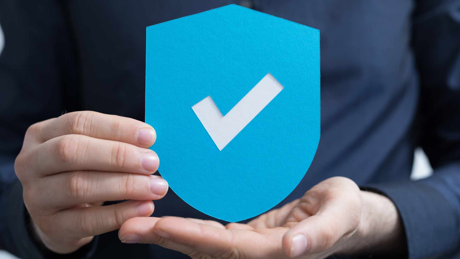 Advanced Threat Protection offre une protection encore plus efficace