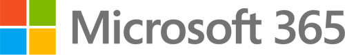 microsoft-365_logo Überwinden Sie das Limit beim Versand von großvolumigen E-Mails aus Microsoft 365